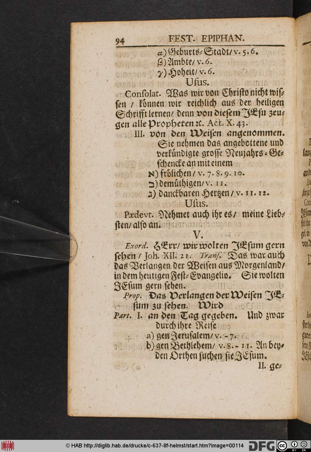 http://diglib.hab.de/drucke/c-637-8f-helmst/00114.jpg