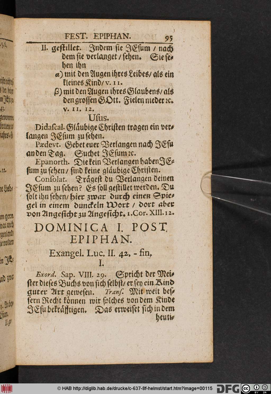 http://diglib.hab.de/drucke/c-637-8f-helmst/00115.jpg