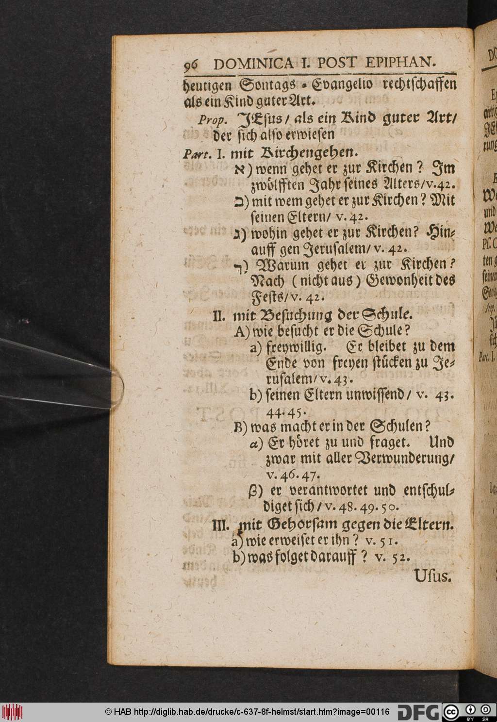 http://diglib.hab.de/drucke/c-637-8f-helmst/00116.jpg