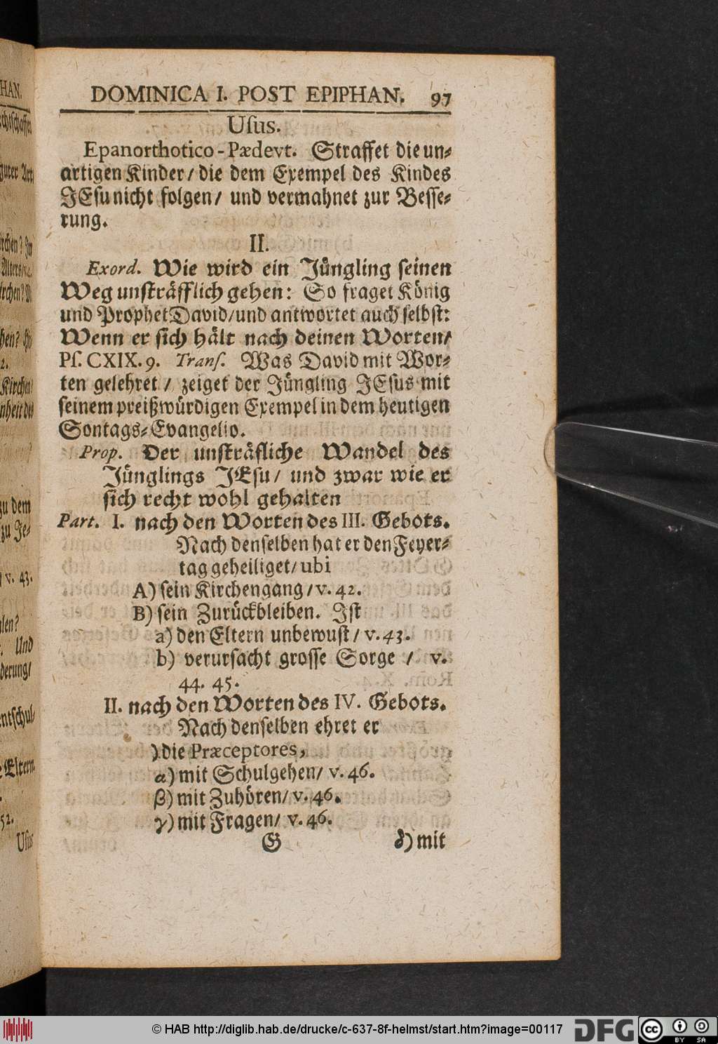 http://diglib.hab.de/drucke/c-637-8f-helmst/00117.jpg