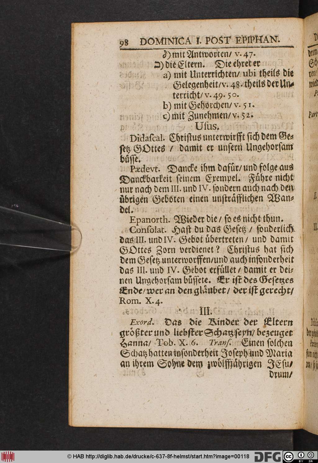 http://diglib.hab.de/drucke/c-637-8f-helmst/00118.jpg