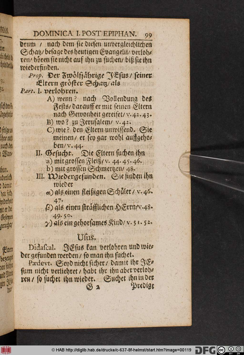 http://diglib.hab.de/drucke/c-637-8f-helmst/00119.jpg