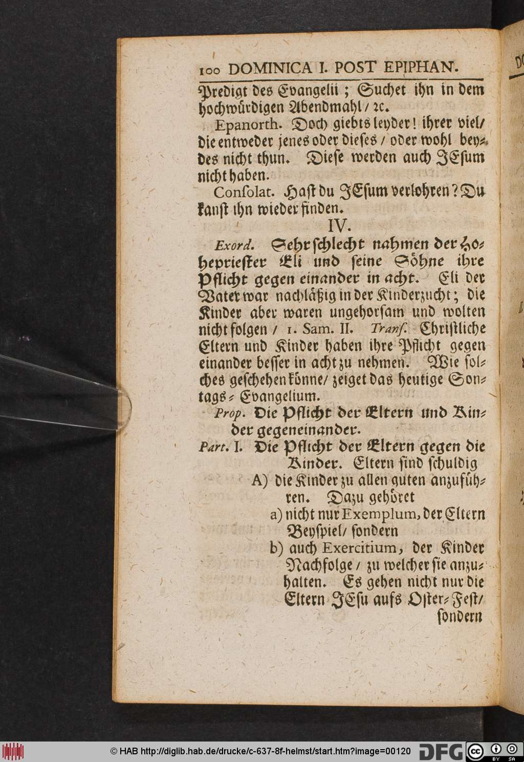 http://diglib.hab.de/drucke/c-637-8f-helmst/00120.jpg