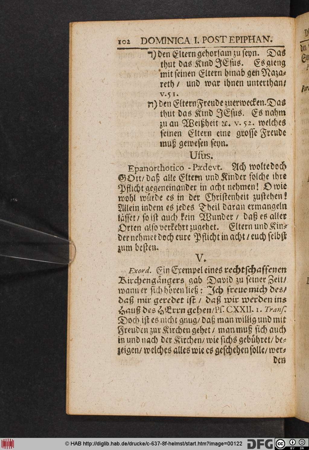 http://diglib.hab.de/drucke/c-637-8f-helmst/00122.jpg