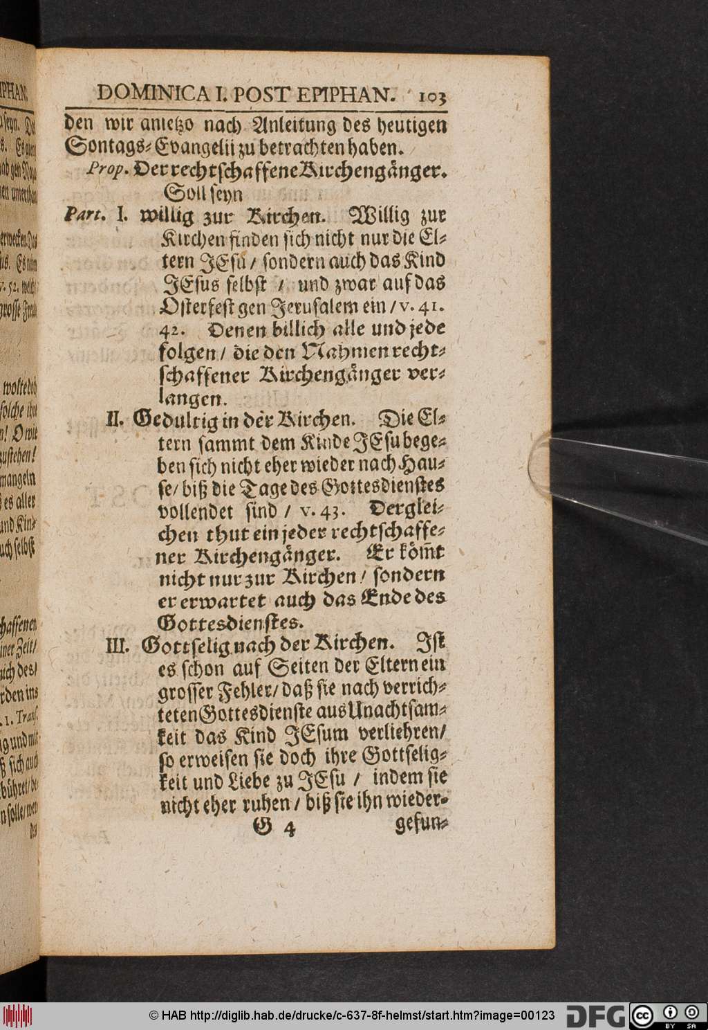 http://diglib.hab.de/drucke/c-637-8f-helmst/00123.jpg