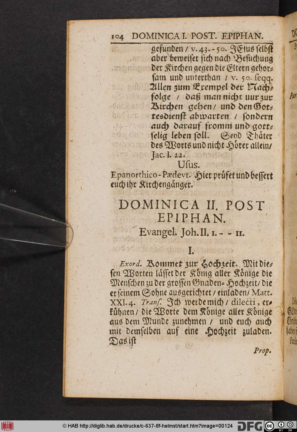 http://diglib.hab.de/drucke/c-637-8f-helmst/00124.jpg