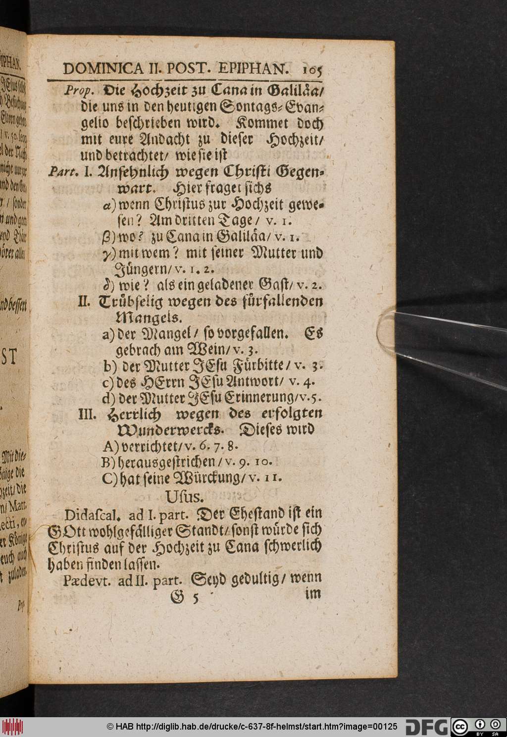 http://diglib.hab.de/drucke/c-637-8f-helmst/00125.jpg
