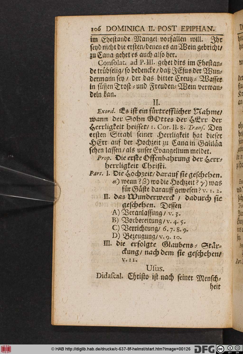http://diglib.hab.de/drucke/c-637-8f-helmst/00126.jpg