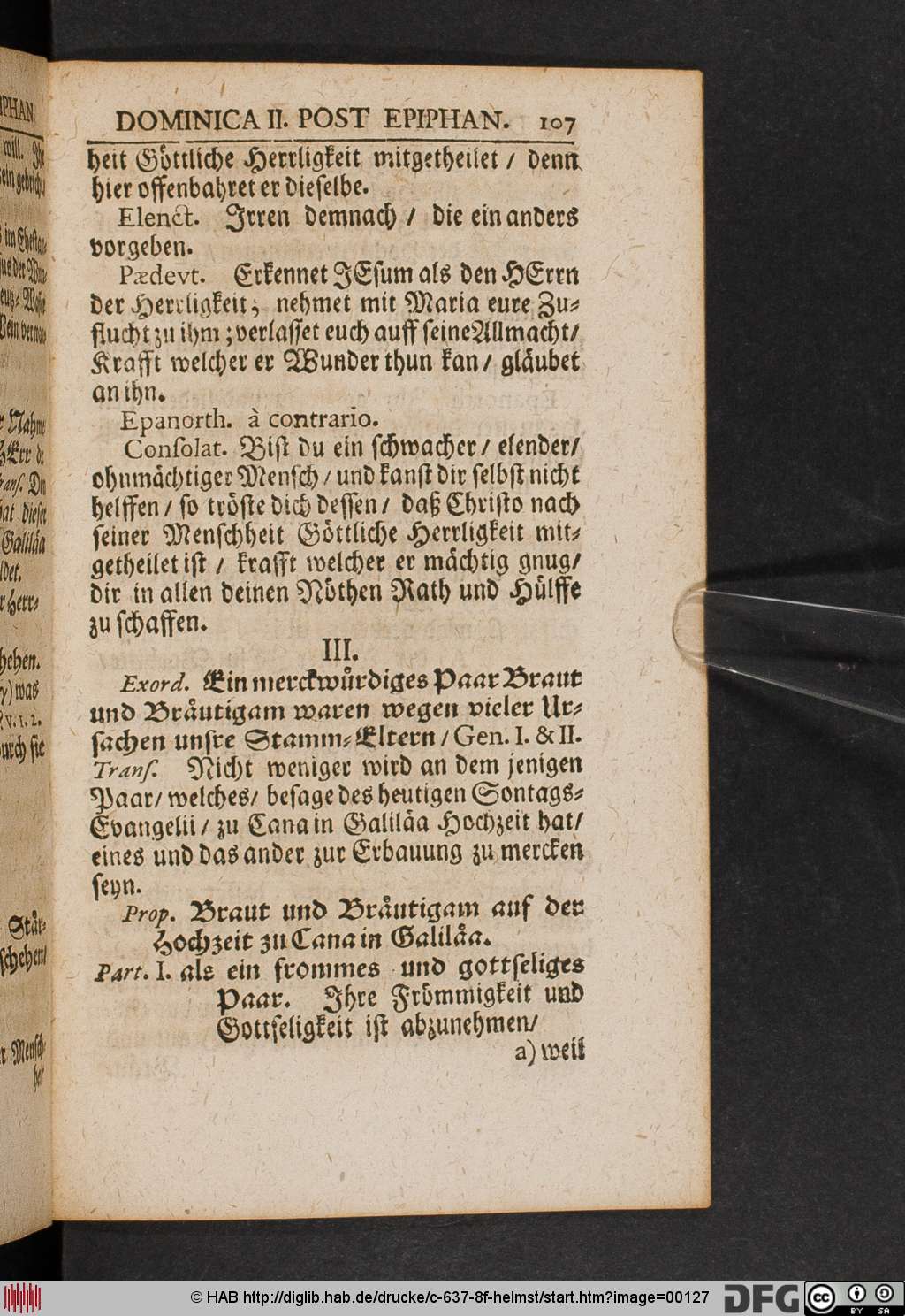 http://diglib.hab.de/drucke/c-637-8f-helmst/00127.jpg
