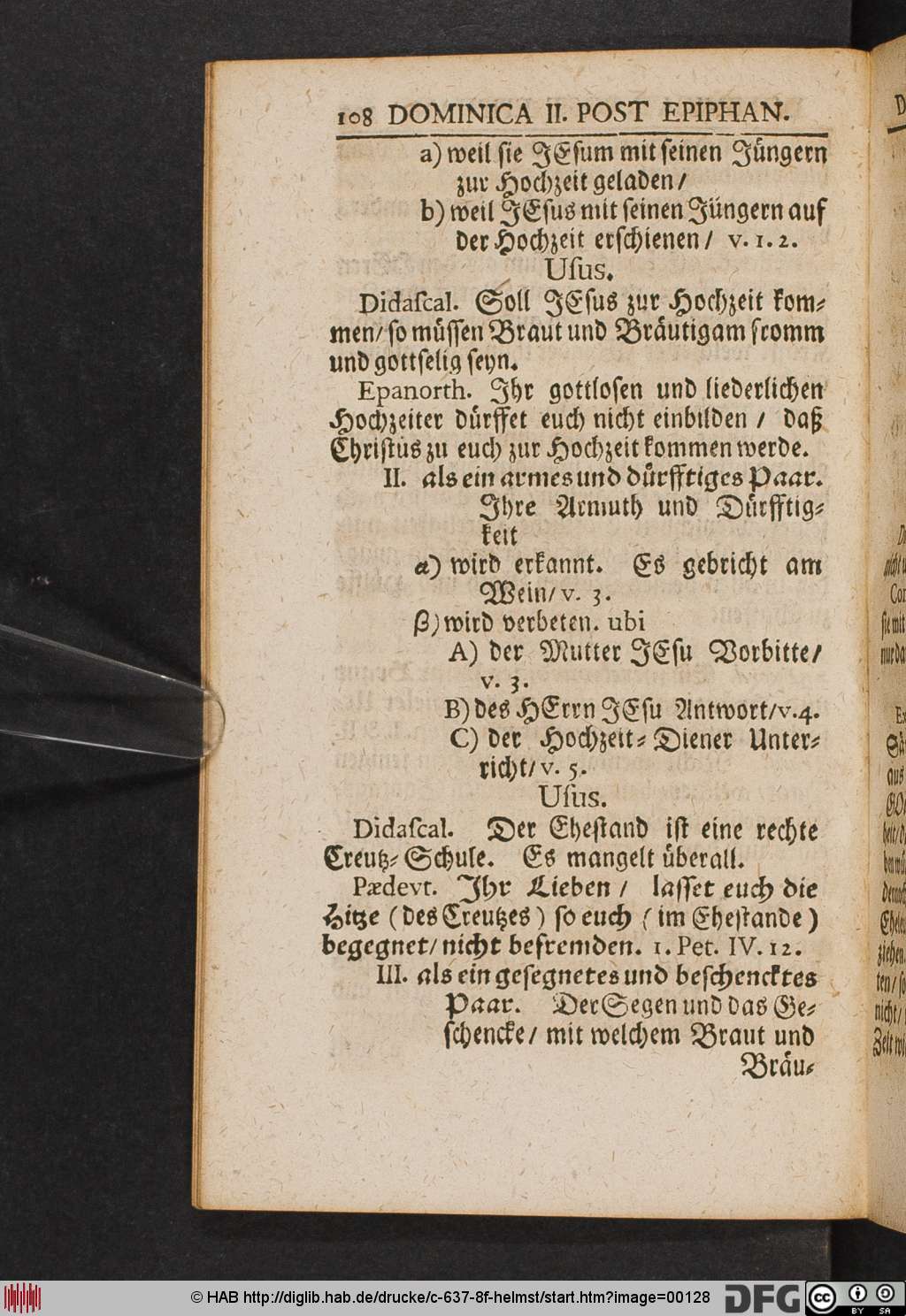 http://diglib.hab.de/drucke/c-637-8f-helmst/00128.jpg
