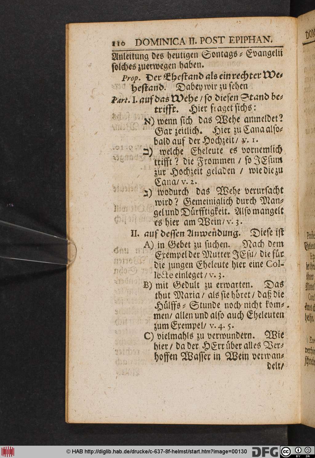 http://diglib.hab.de/drucke/c-637-8f-helmst/00130.jpg