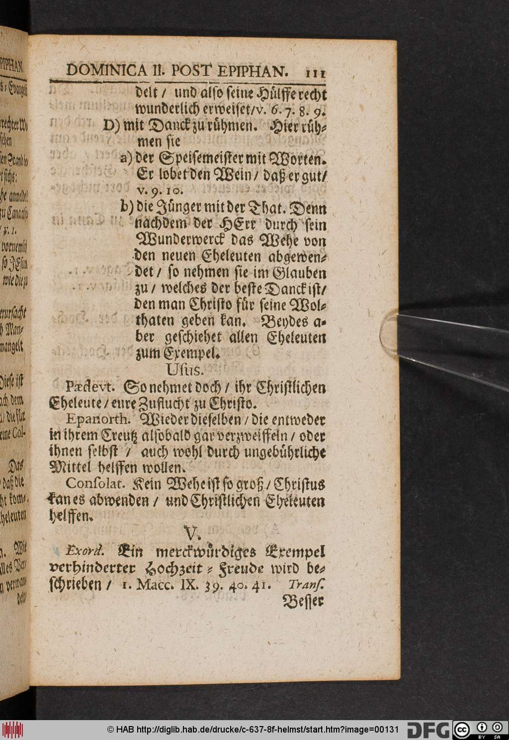 http://diglib.hab.de/drucke/c-637-8f-helmst/00131.jpg