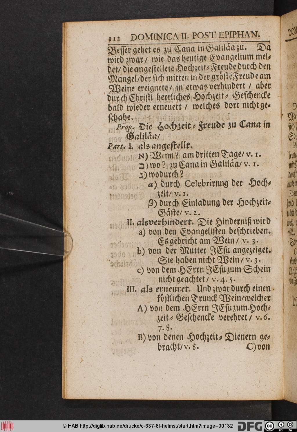 http://diglib.hab.de/drucke/c-637-8f-helmst/00132.jpg