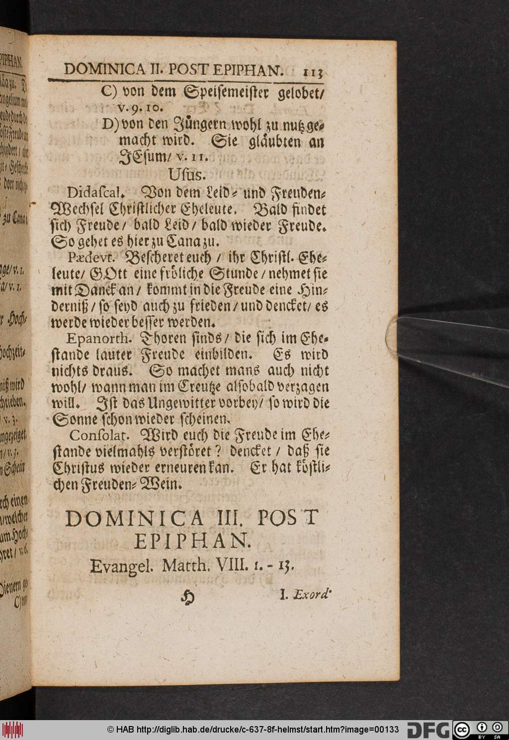 http://diglib.hab.de/drucke/c-637-8f-helmst/00133.jpg