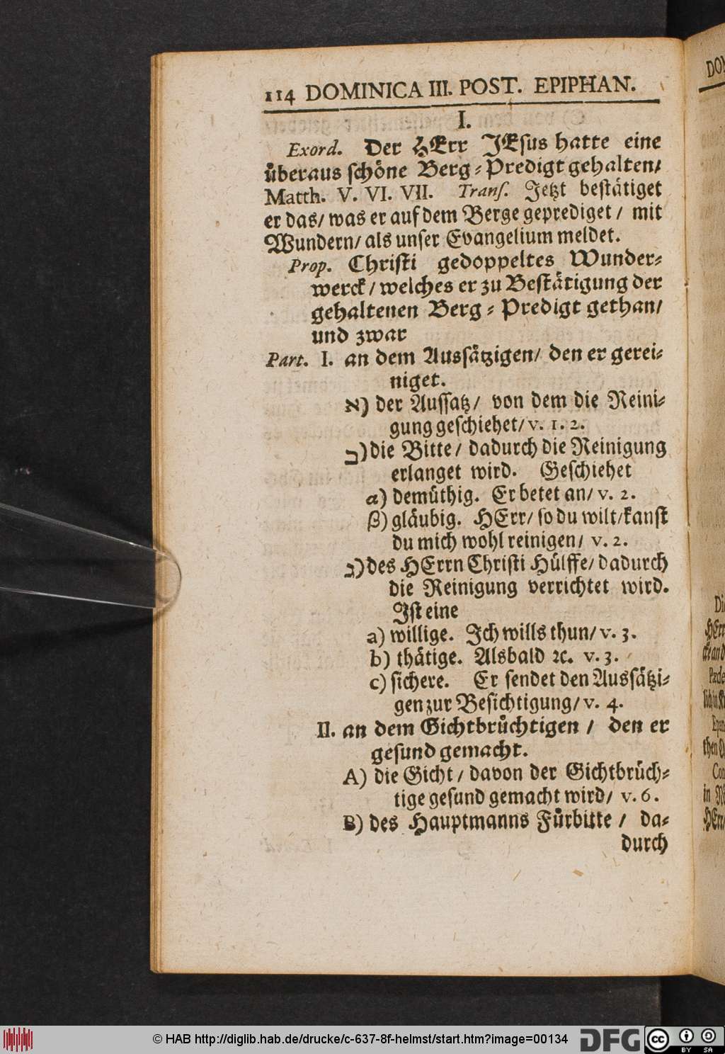 http://diglib.hab.de/drucke/c-637-8f-helmst/00134.jpg