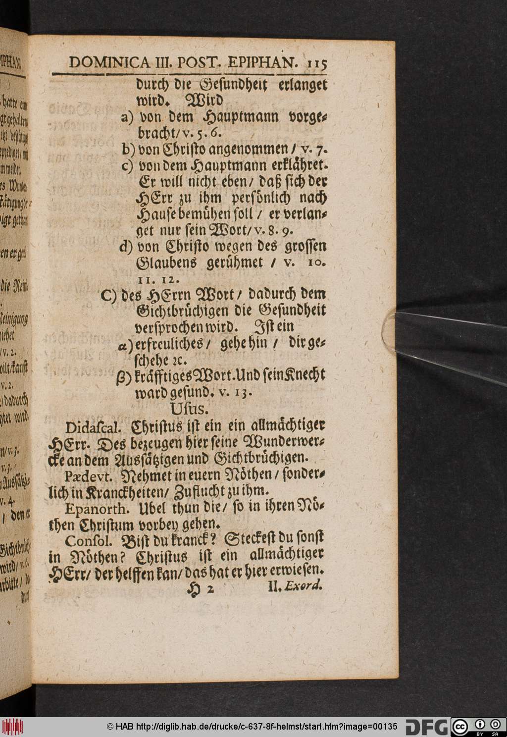 http://diglib.hab.de/drucke/c-637-8f-helmst/00135.jpg