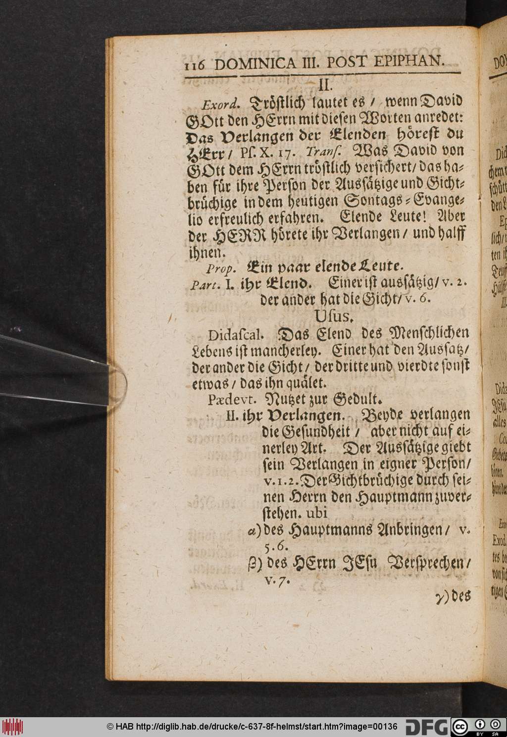 http://diglib.hab.de/drucke/c-637-8f-helmst/00136.jpg
