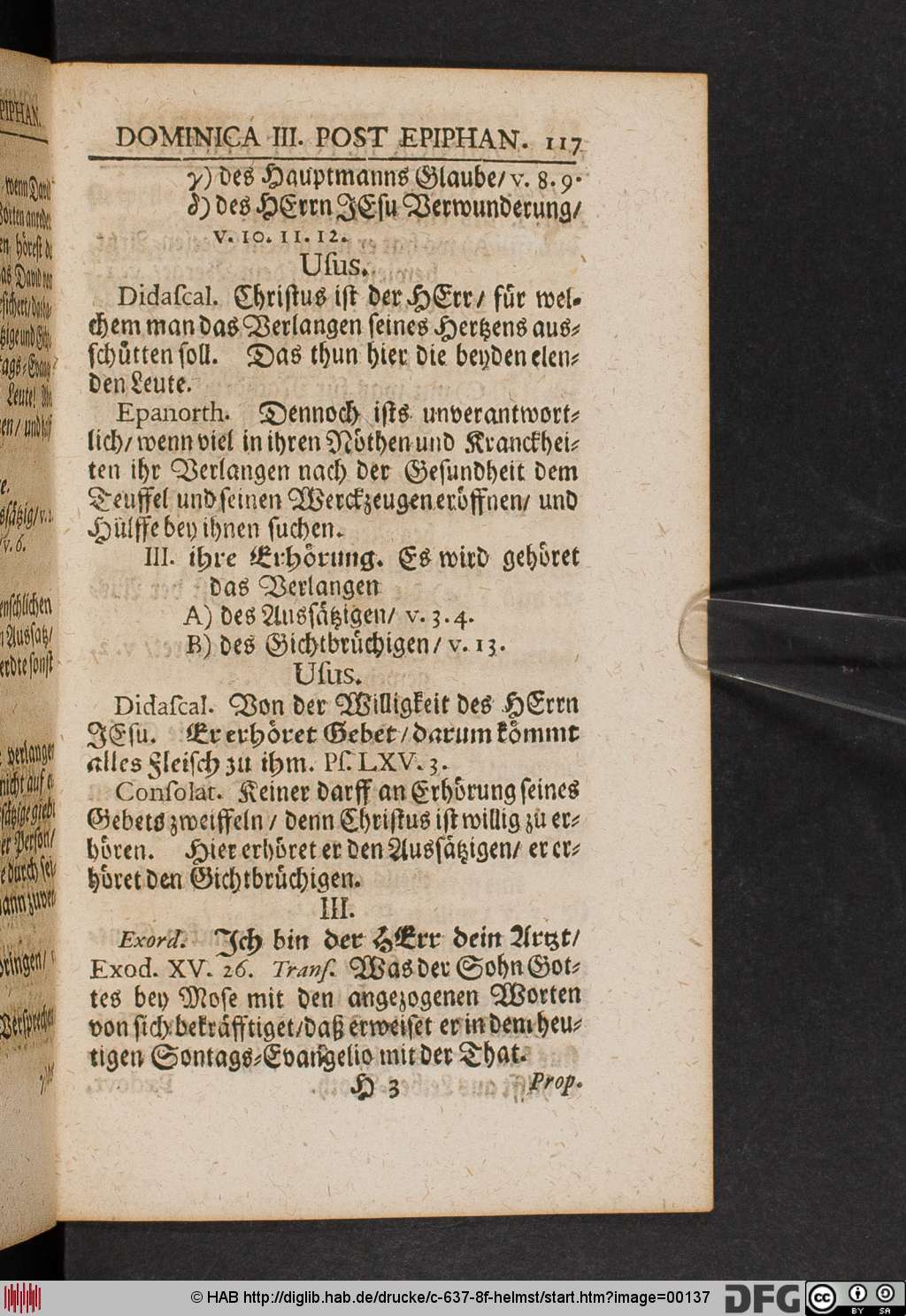 http://diglib.hab.de/drucke/c-637-8f-helmst/00137.jpg