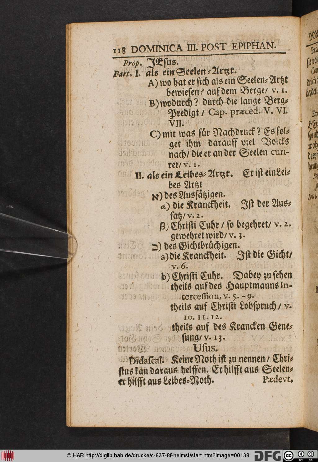 http://diglib.hab.de/drucke/c-637-8f-helmst/00138.jpg