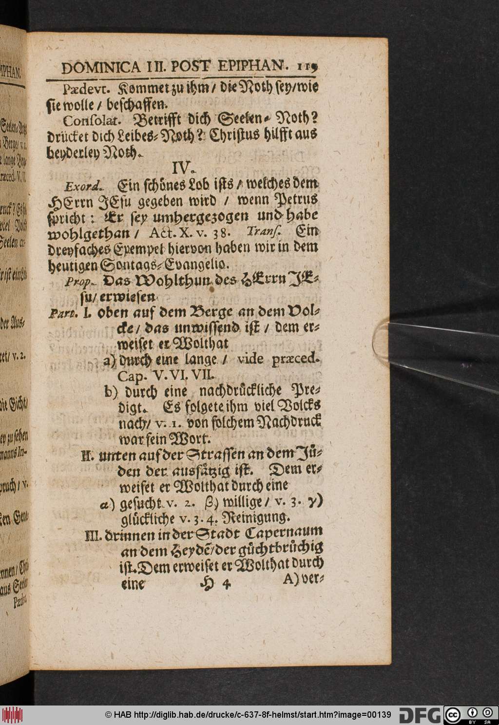 http://diglib.hab.de/drucke/c-637-8f-helmst/00139.jpg