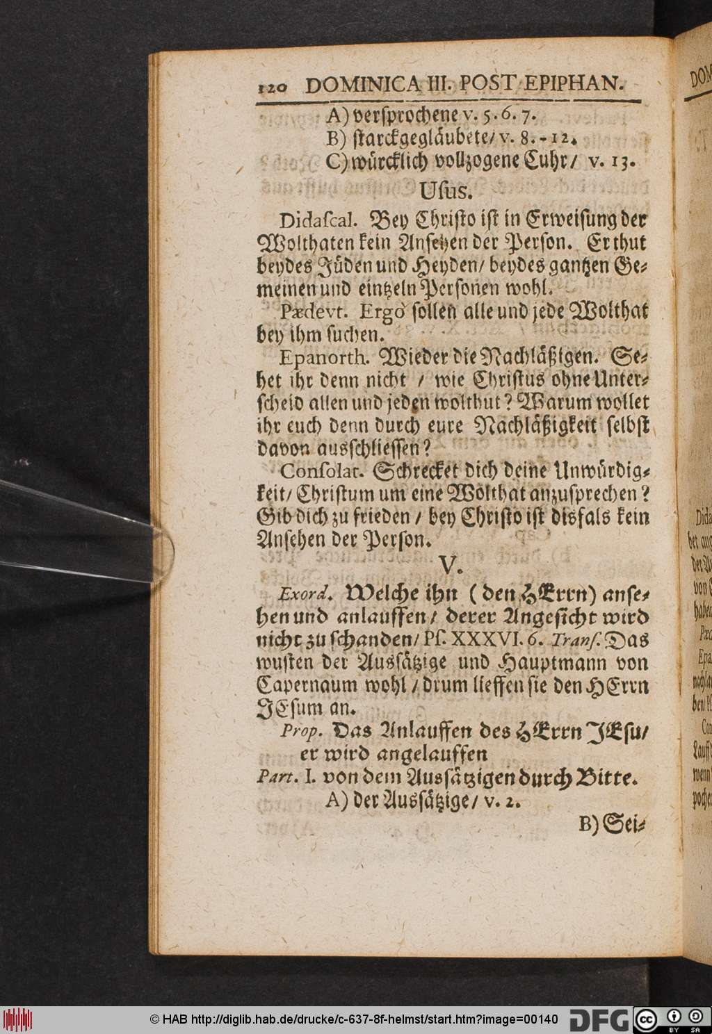 http://diglib.hab.de/drucke/c-637-8f-helmst/00140.jpg