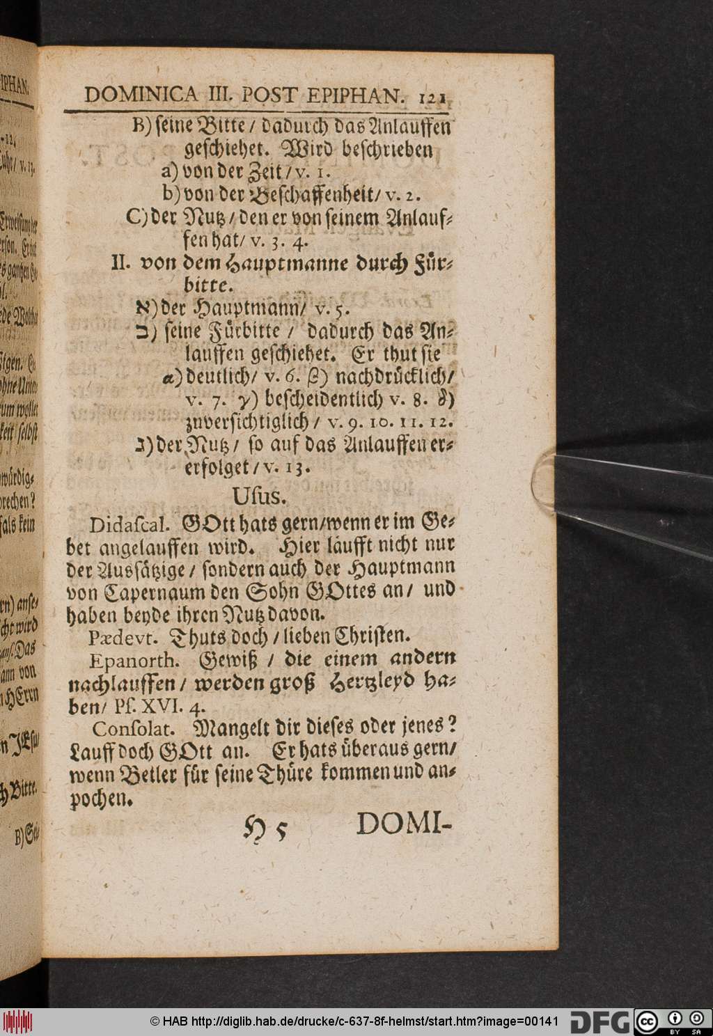 http://diglib.hab.de/drucke/c-637-8f-helmst/00141.jpg
