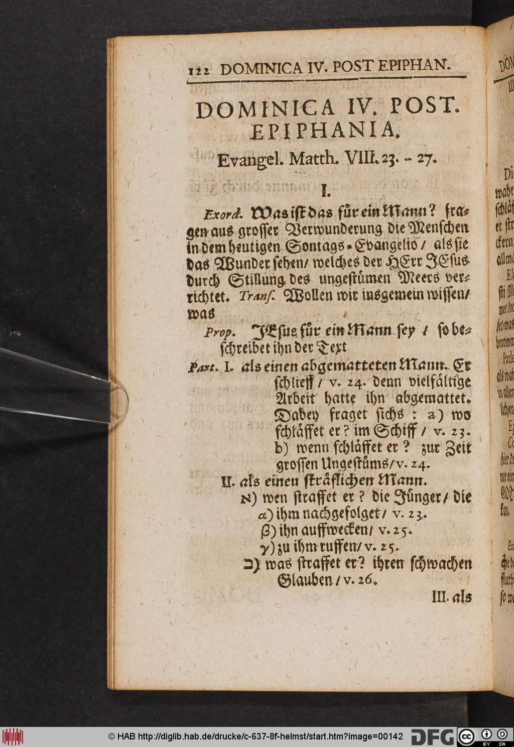 http://diglib.hab.de/drucke/c-637-8f-helmst/00142.jpg