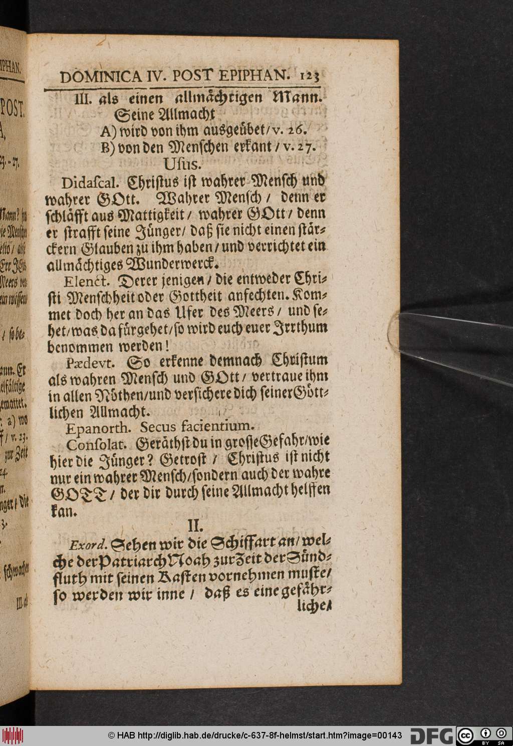 http://diglib.hab.de/drucke/c-637-8f-helmst/00143.jpg