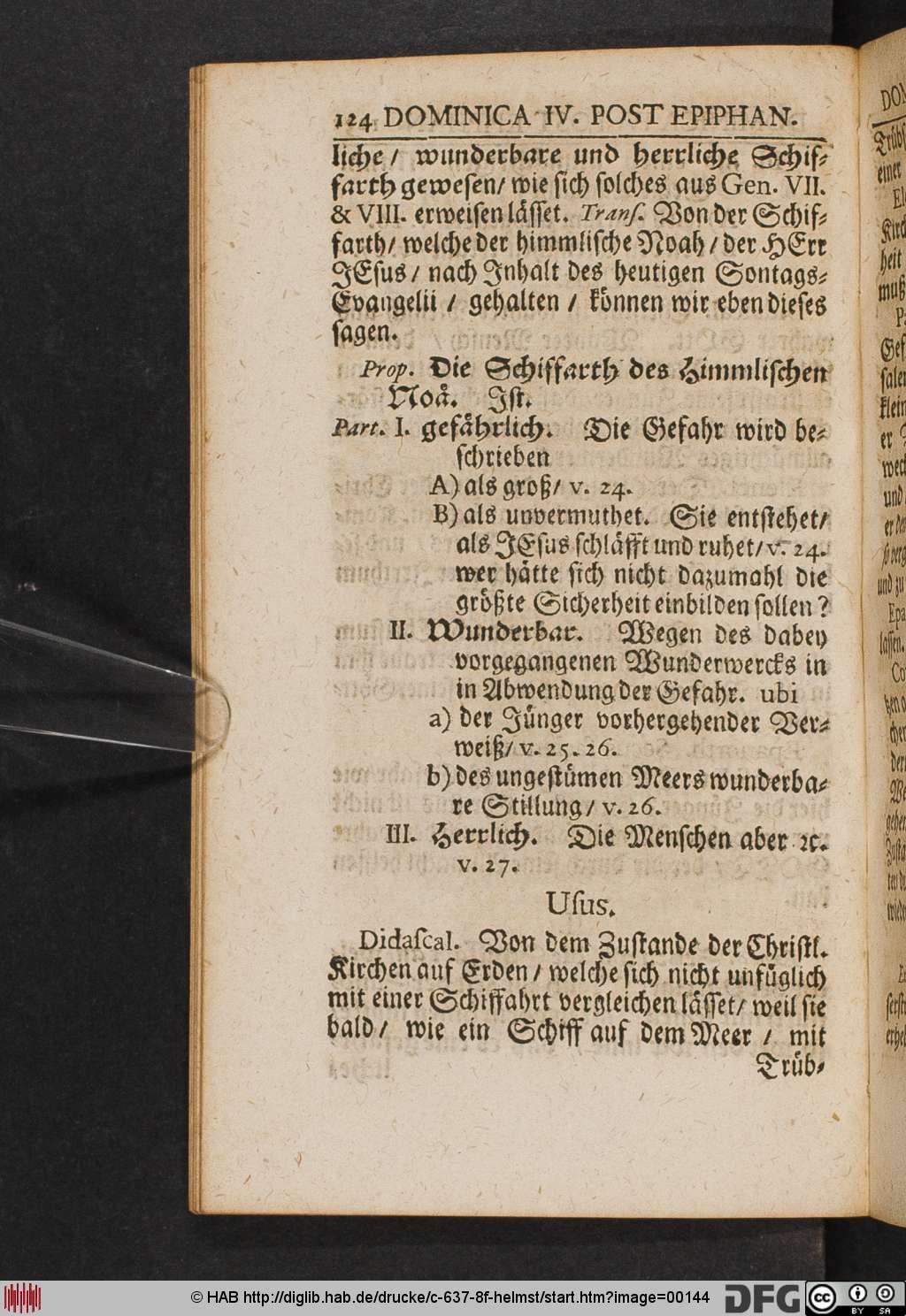 http://diglib.hab.de/drucke/c-637-8f-helmst/00144.jpg