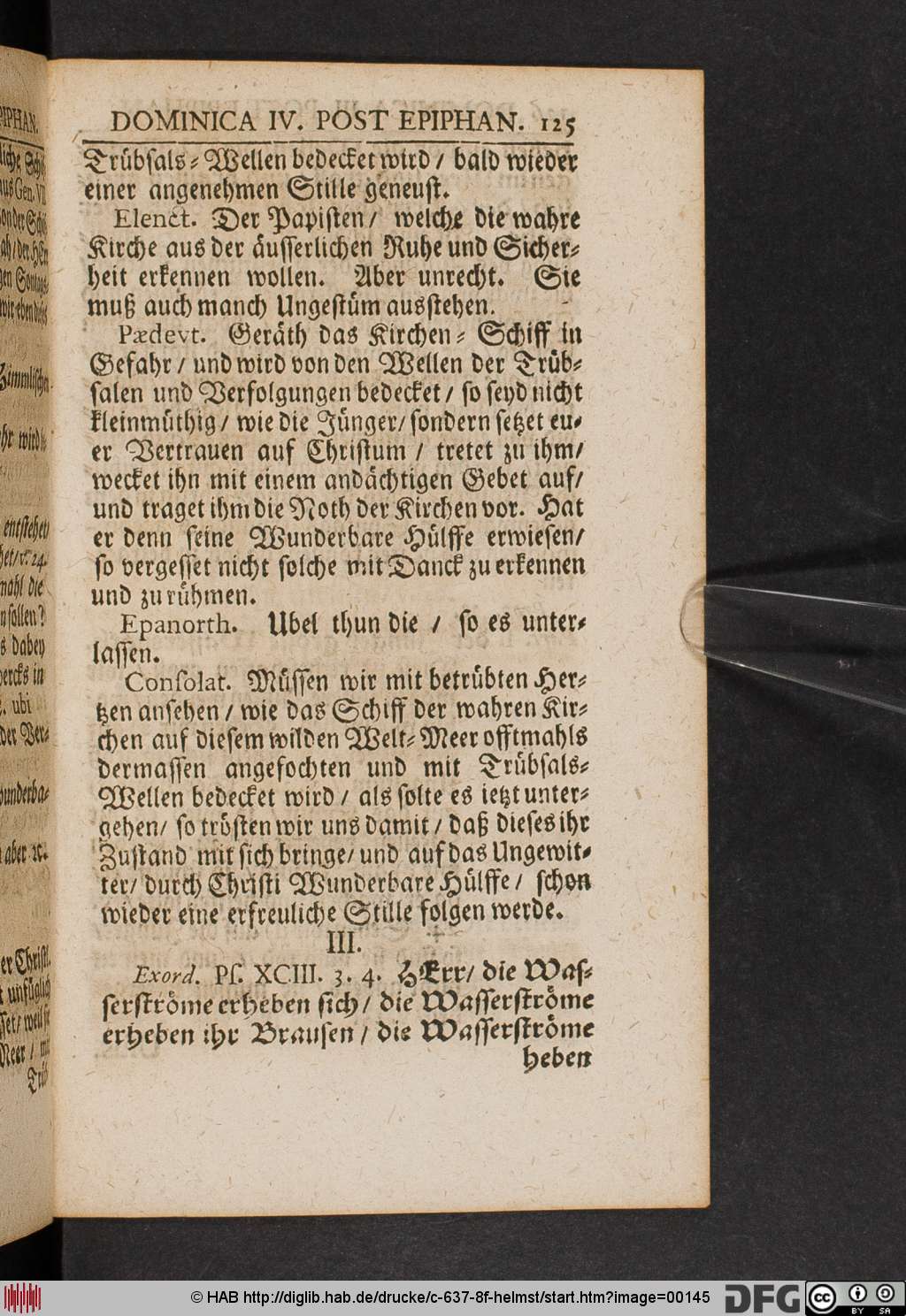 http://diglib.hab.de/drucke/c-637-8f-helmst/00145.jpg
