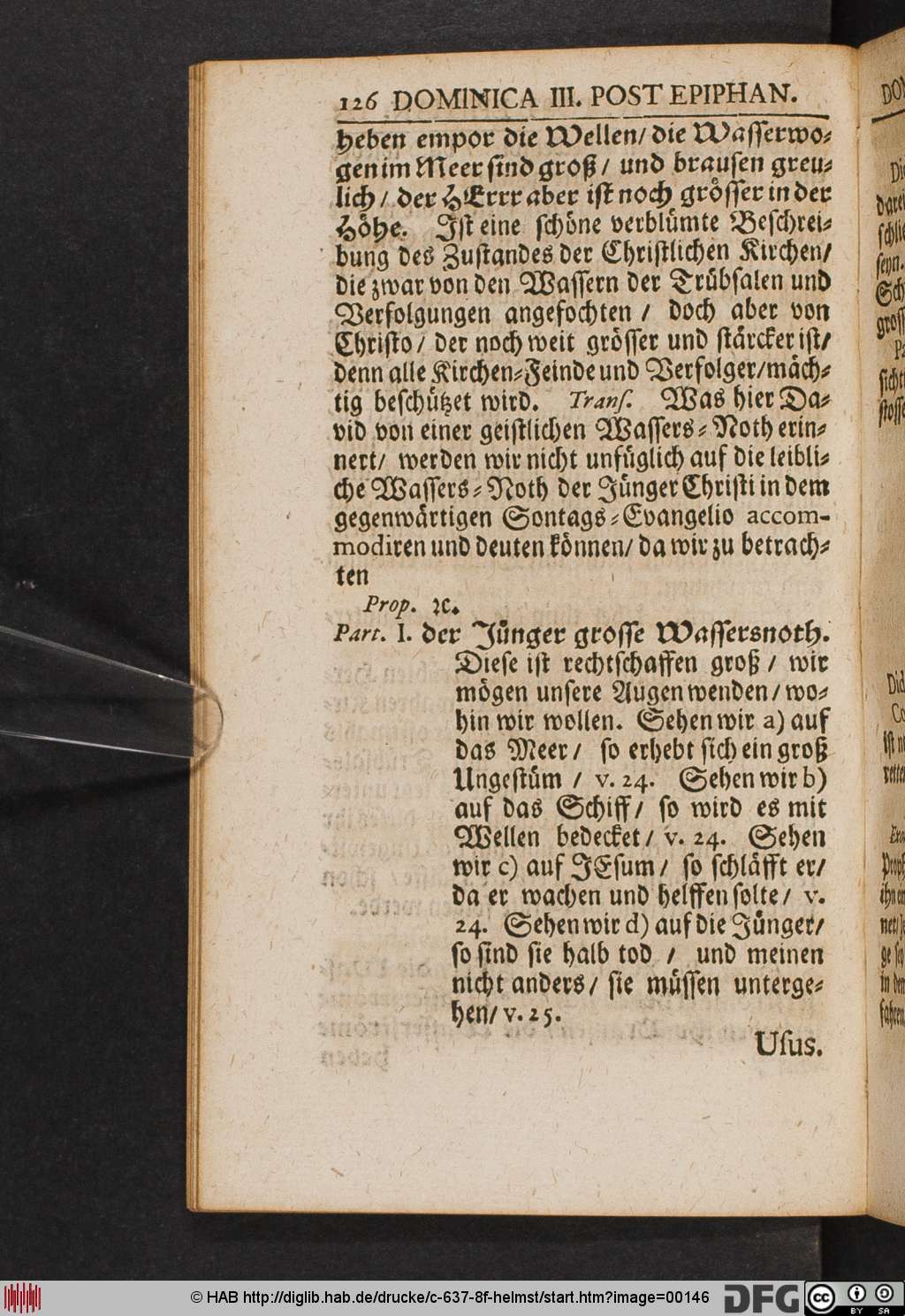 http://diglib.hab.de/drucke/c-637-8f-helmst/00146.jpg