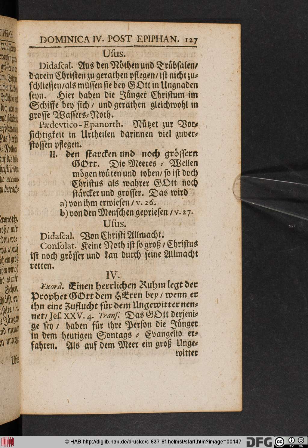 http://diglib.hab.de/drucke/c-637-8f-helmst/00147.jpg