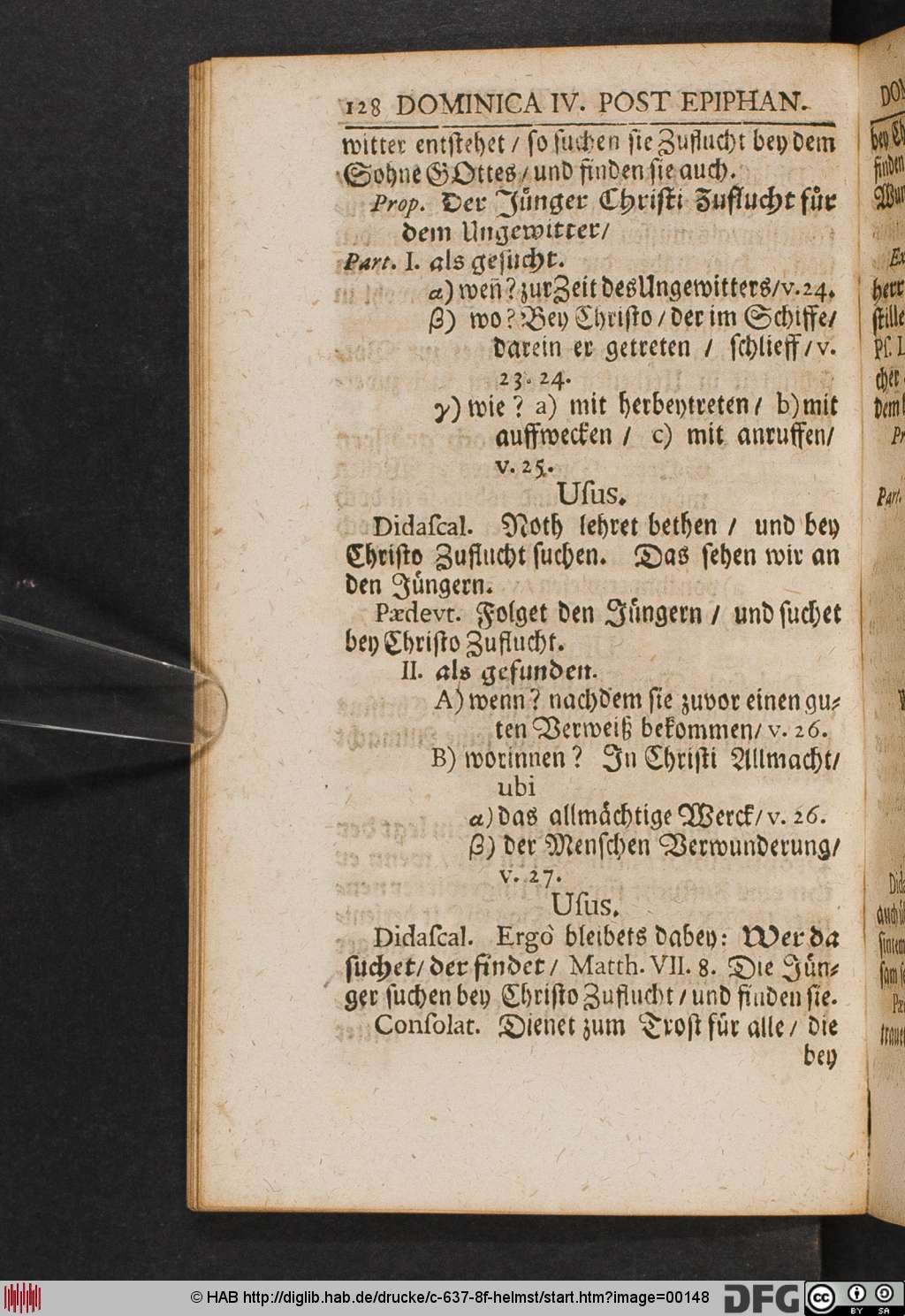 http://diglib.hab.de/drucke/c-637-8f-helmst/00148.jpg