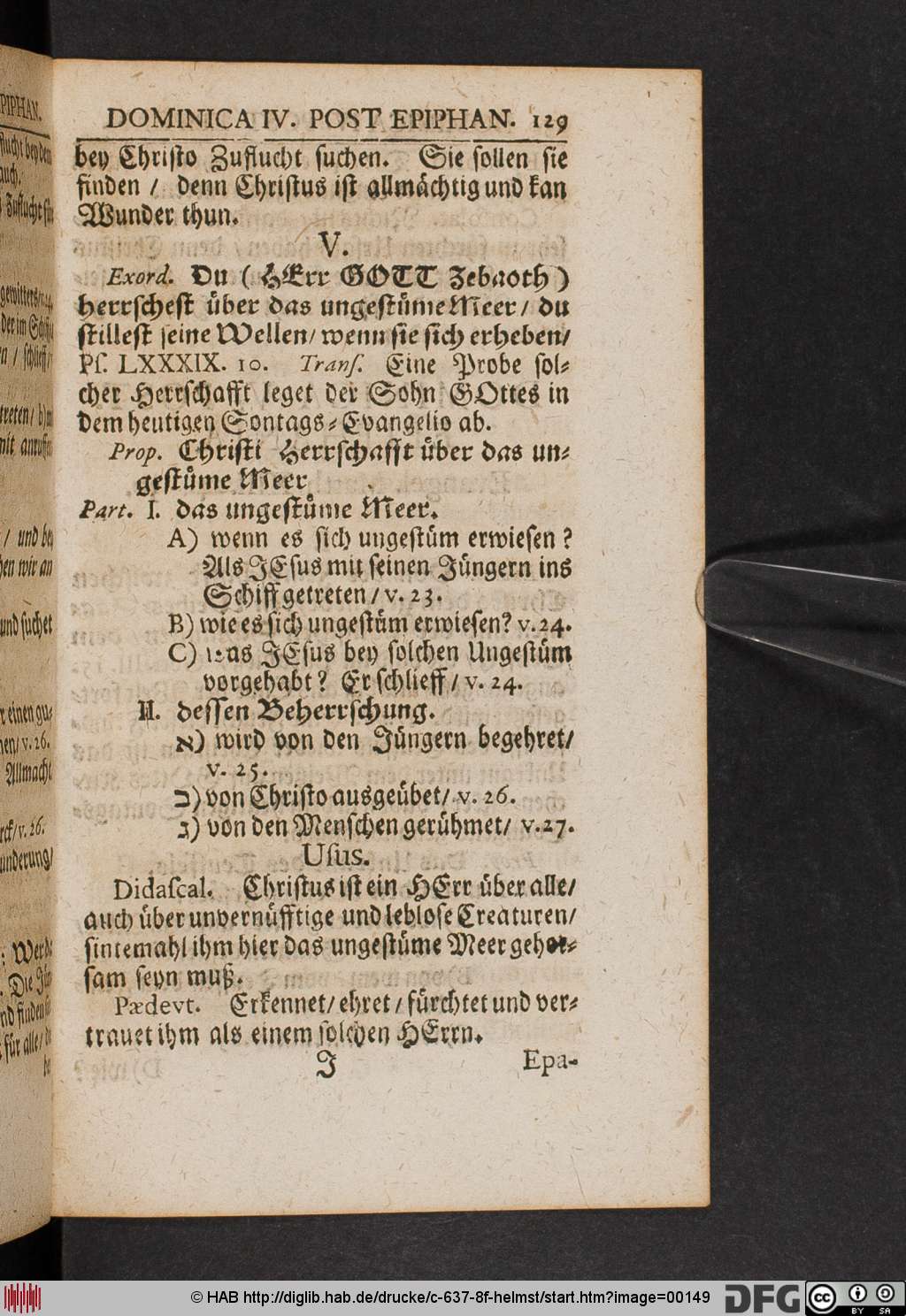 http://diglib.hab.de/drucke/c-637-8f-helmst/00149.jpg