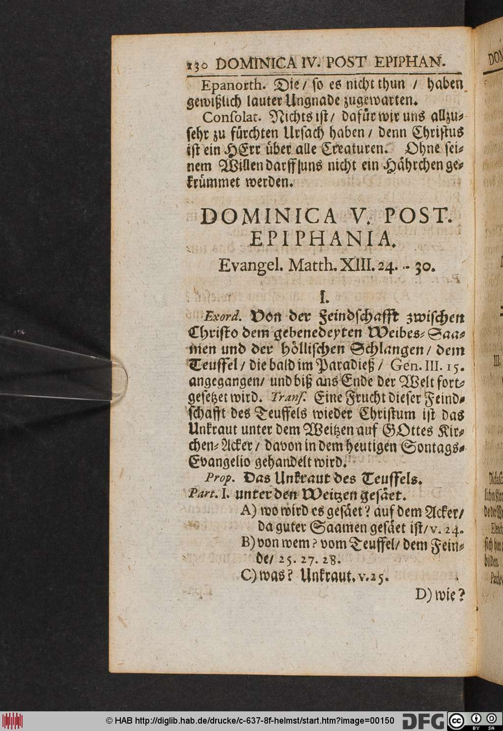 http://diglib.hab.de/drucke/c-637-8f-helmst/00150.jpg