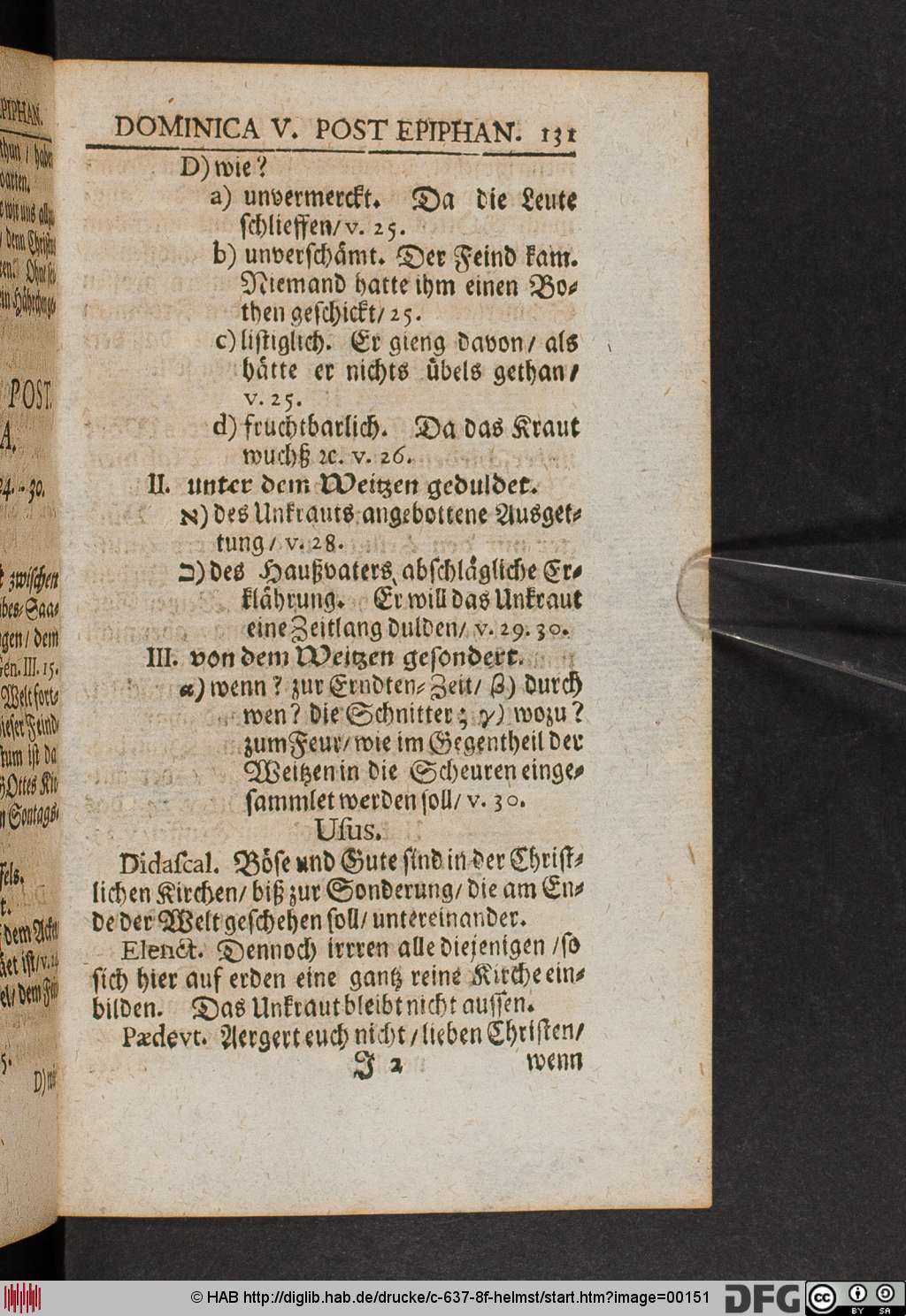 http://diglib.hab.de/drucke/c-637-8f-helmst/00151.jpg