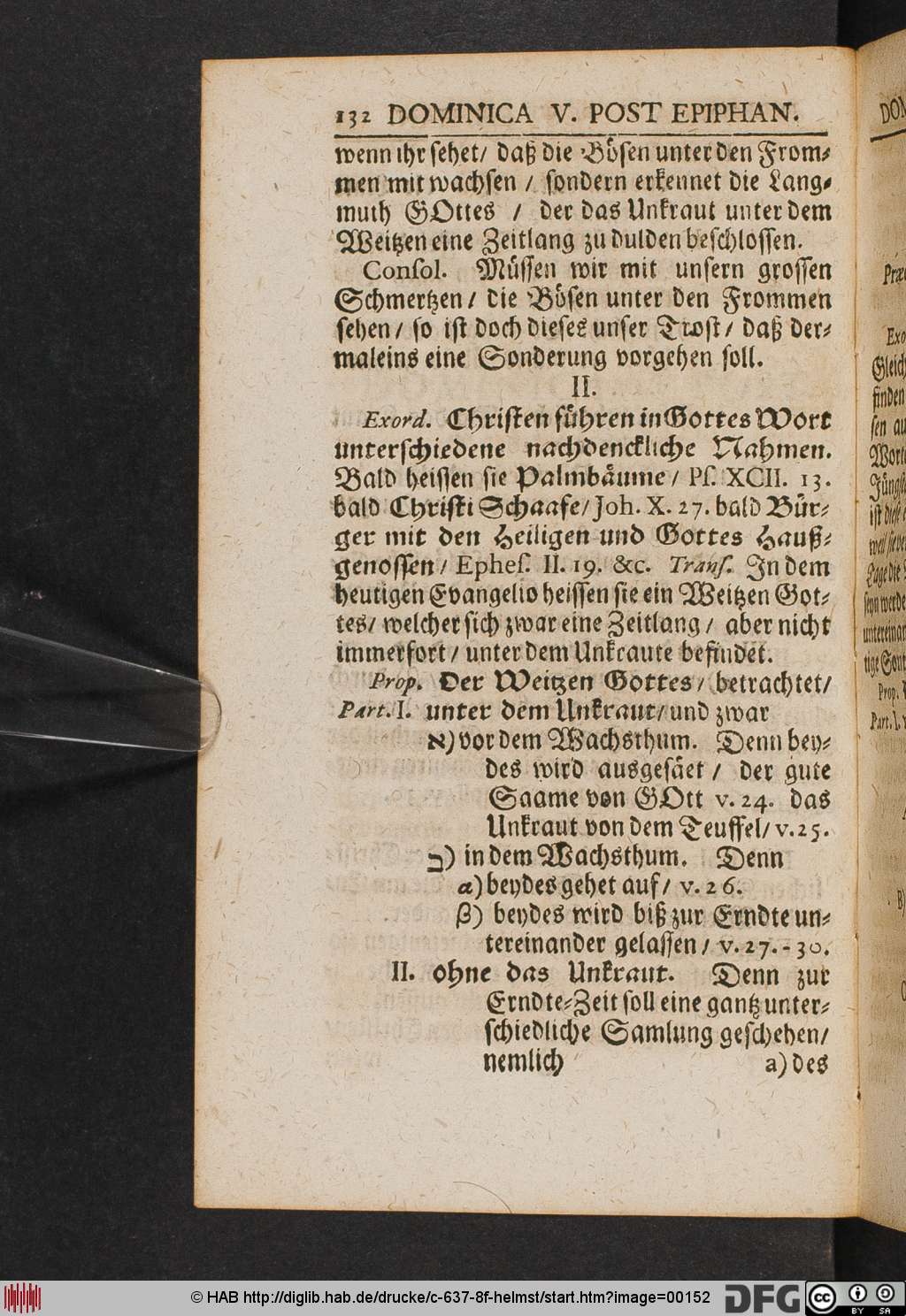 http://diglib.hab.de/drucke/c-637-8f-helmst/00152.jpg