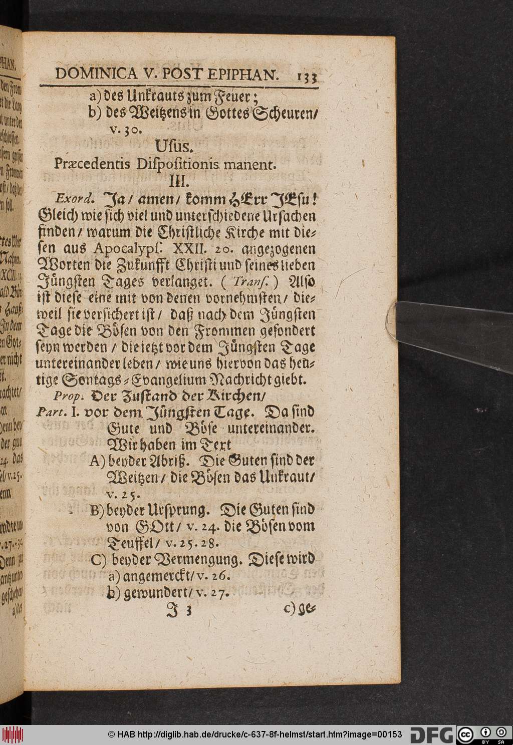 http://diglib.hab.de/drucke/c-637-8f-helmst/00153.jpg