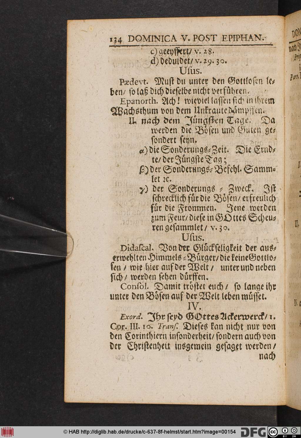 http://diglib.hab.de/drucke/c-637-8f-helmst/00154.jpg