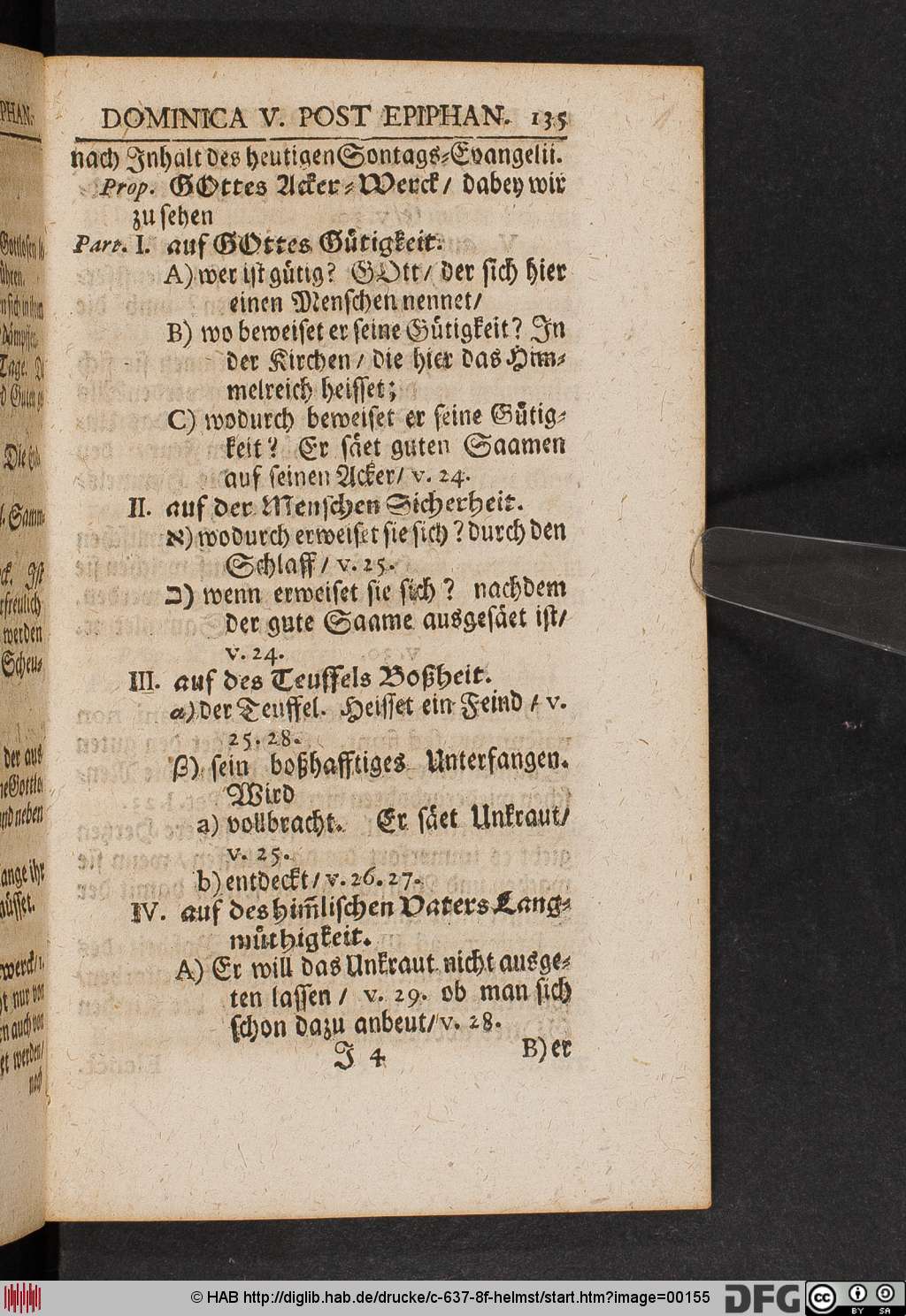 http://diglib.hab.de/drucke/c-637-8f-helmst/00155.jpg