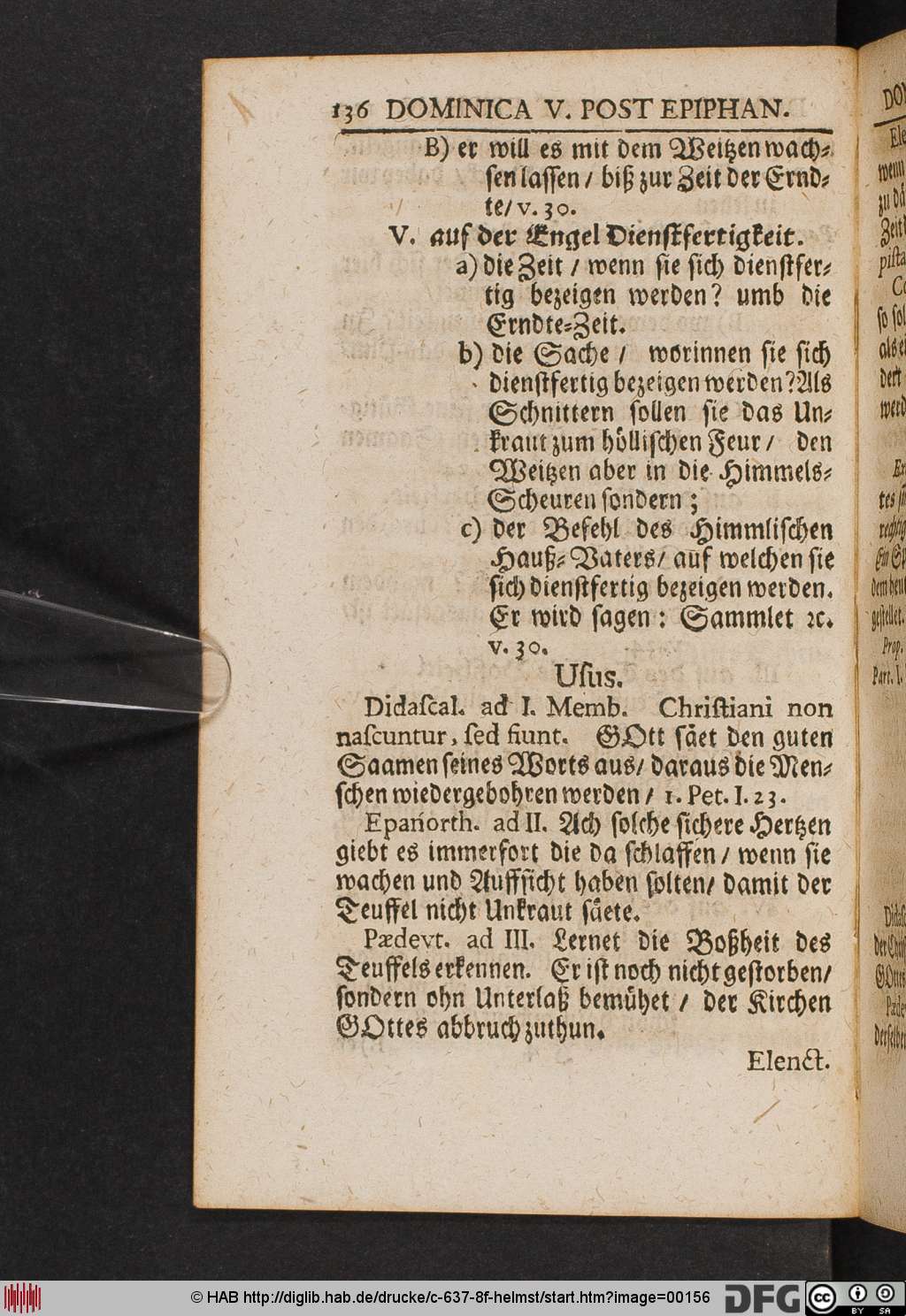 http://diglib.hab.de/drucke/c-637-8f-helmst/00156.jpg