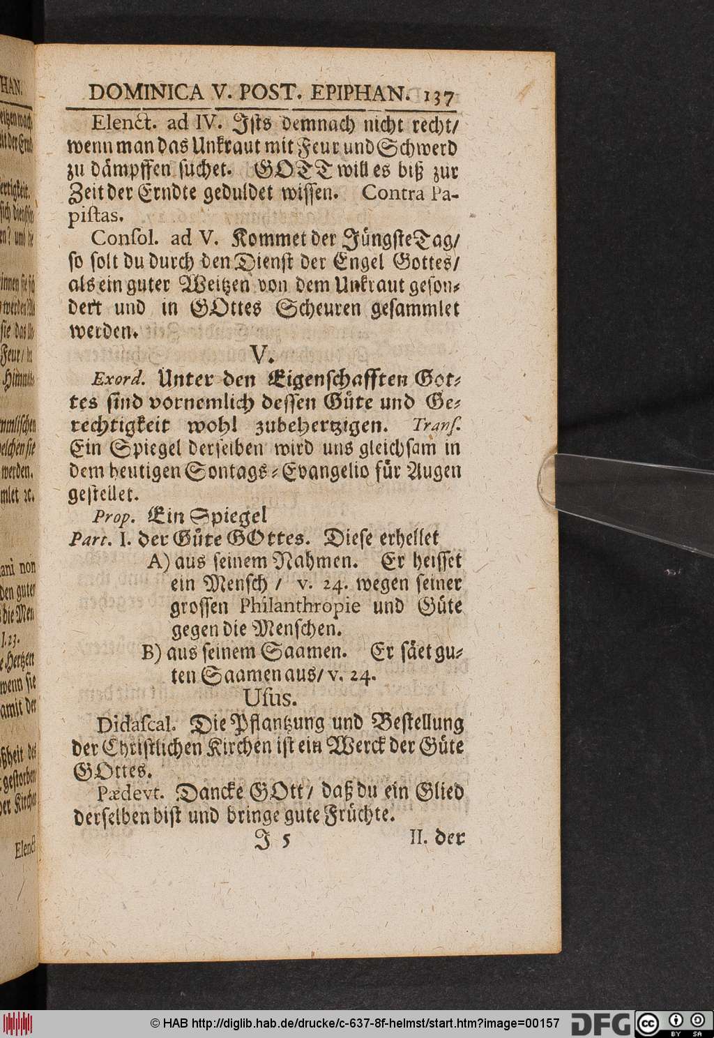 http://diglib.hab.de/drucke/c-637-8f-helmst/00157.jpg