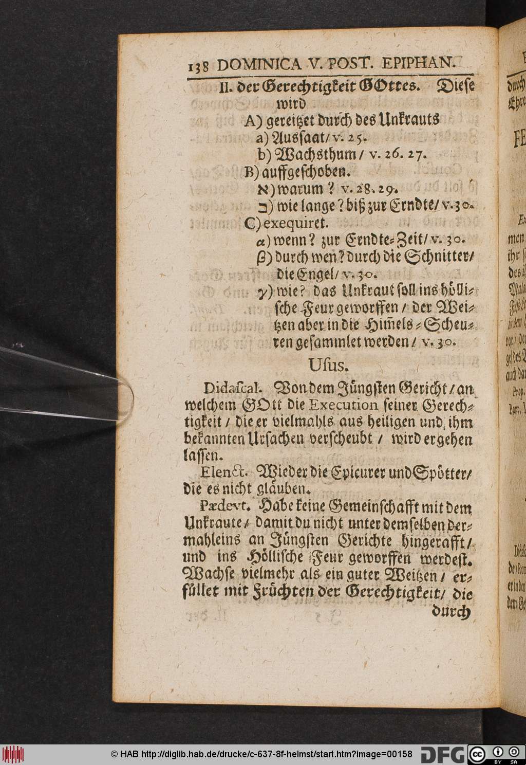 http://diglib.hab.de/drucke/c-637-8f-helmst/00158.jpg