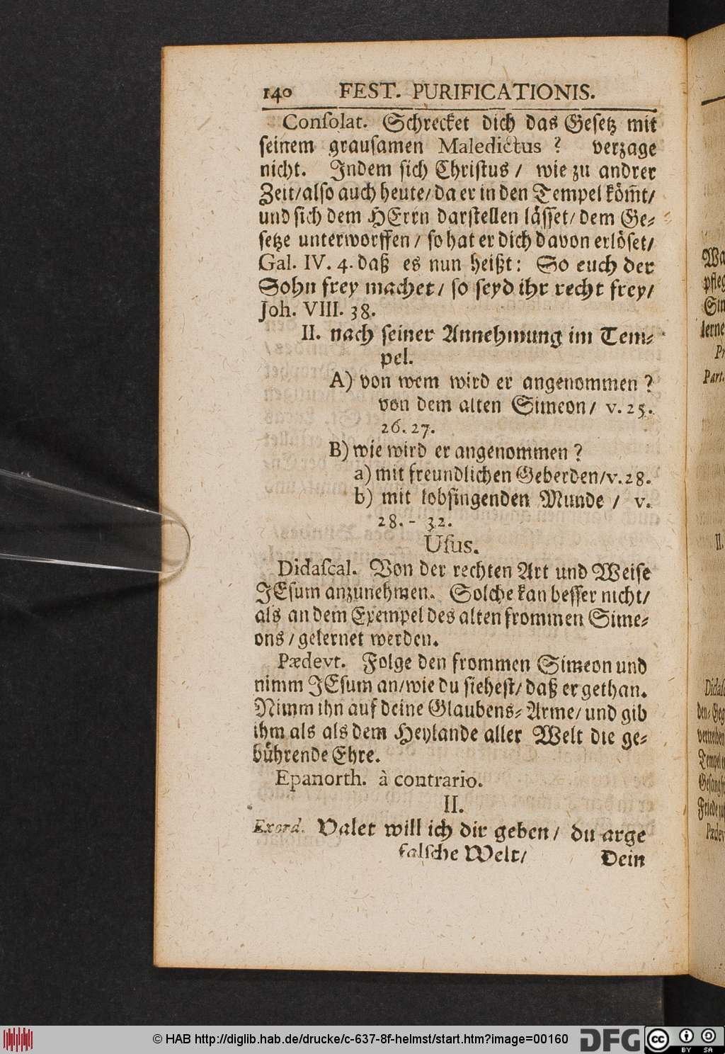 http://diglib.hab.de/drucke/c-637-8f-helmst/00160.jpg