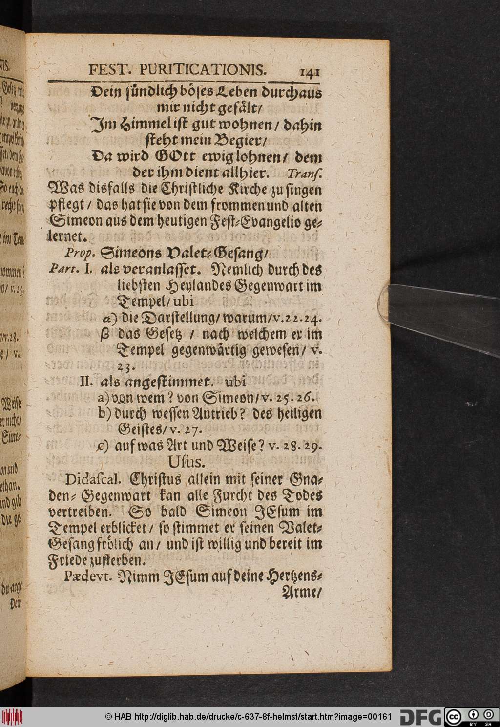 http://diglib.hab.de/drucke/c-637-8f-helmst/00161.jpg