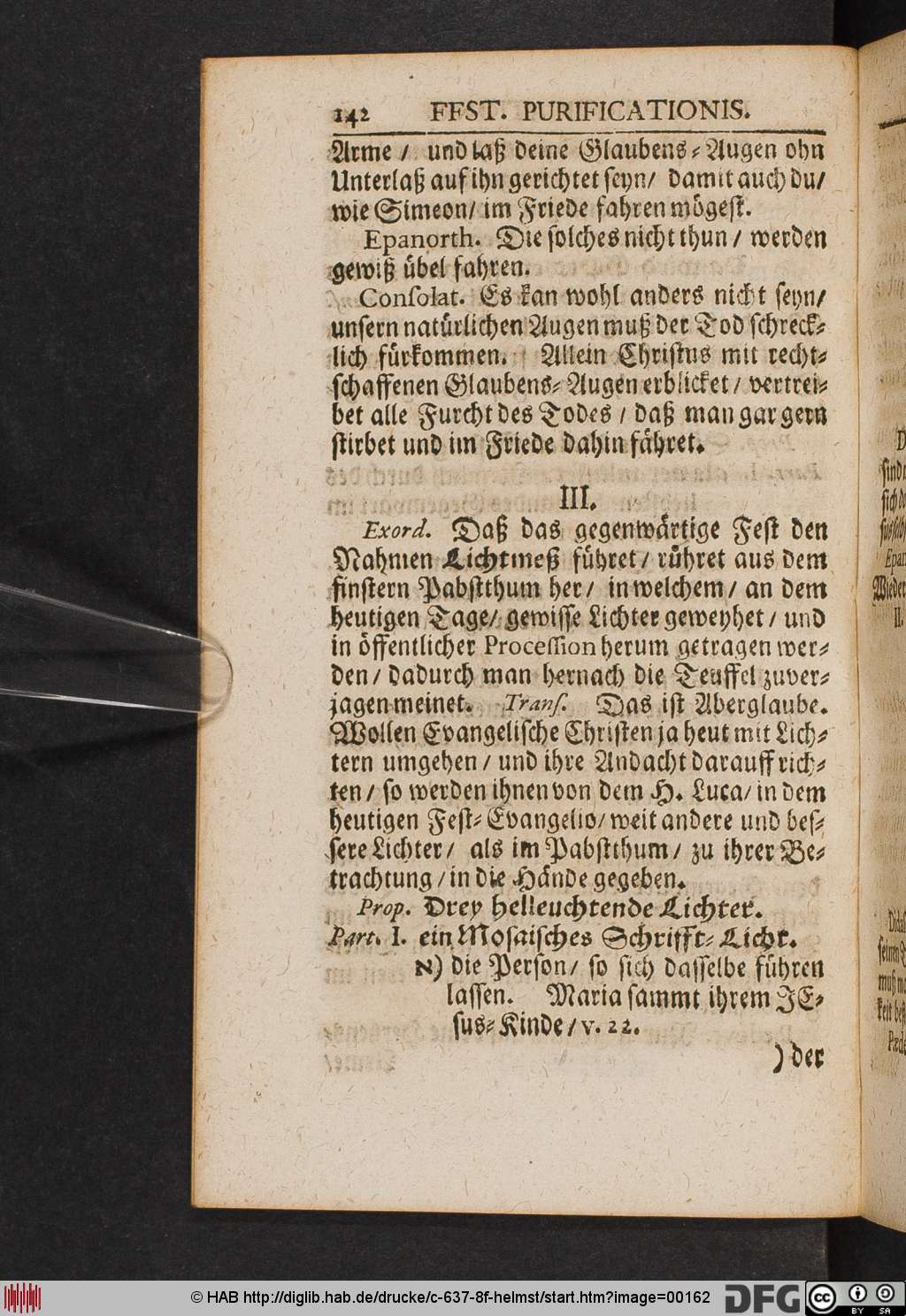 http://diglib.hab.de/drucke/c-637-8f-helmst/00162.jpg