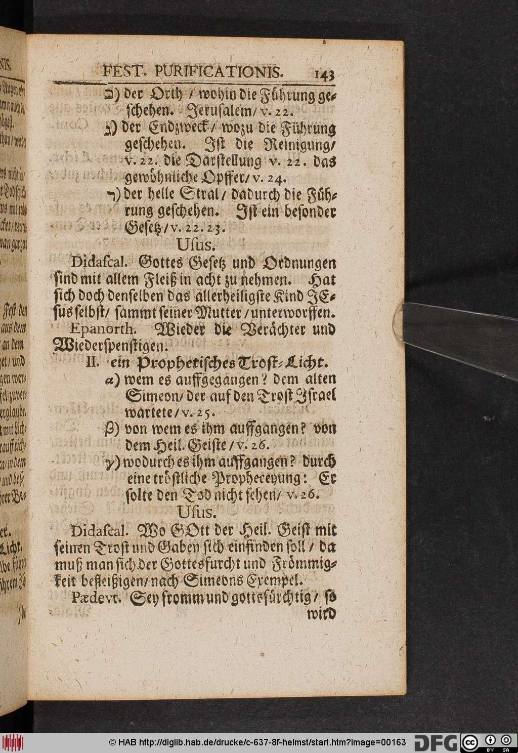 http://diglib.hab.de/drucke/c-637-8f-helmst/00163.jpg