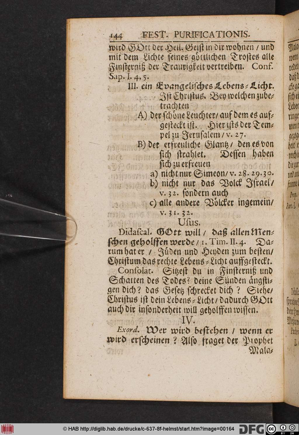 http://diglib.hab.de/drucke/c-637-8f-helmst/00164.jpg