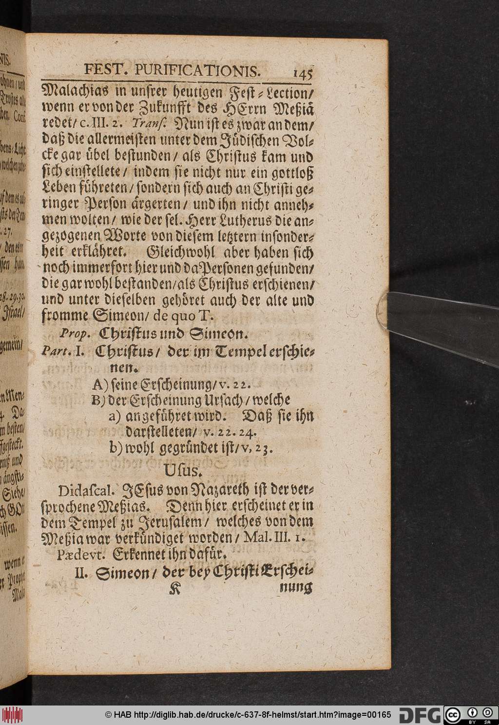 http://diglib.hab.de/drucke/c-637-8f-helmst/00165.jpg