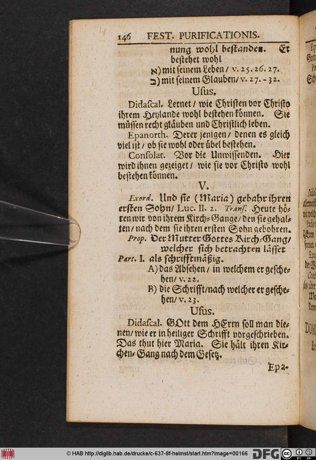 http://diglib.hab.de/drucke/c-637-8f-helmst/00166.jpg